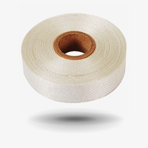 پارچه و الیاف شیشه
