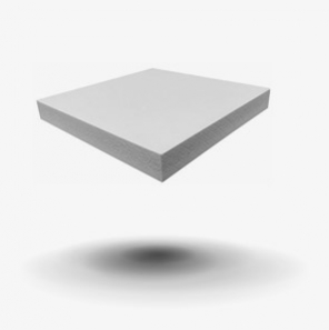 فوم پی‌وی‌سی (PVC)