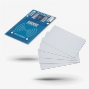 RFID
