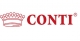 کنتی conti