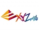 برند XYZprinting