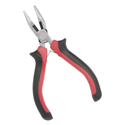 دمباریک 4.5 اینچی 130mm
