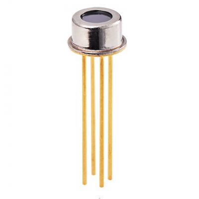 سنسور اندازه‌ گیری دمای مادون قرمز - غیر تماسی OTP-538U