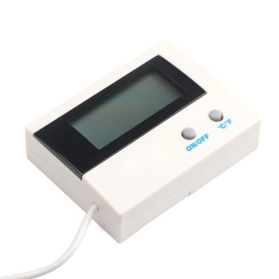 دماسنج دیجیتال ST-1A