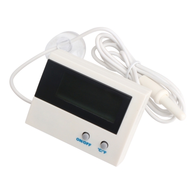 دماسنج دیجیتال ST-1A