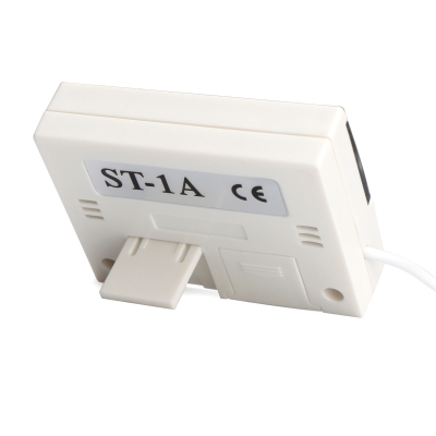 دماسنج دیجیتال ST-1A