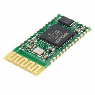 ماژول بلوتوث HC-09 - سریال Bluetooth