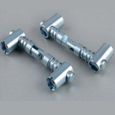 اتصال پیچ (Bolt Connector) مناسب برای اسلات 10