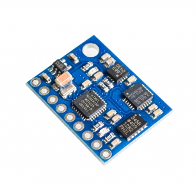 ماژول نه محور IMU GY-951
