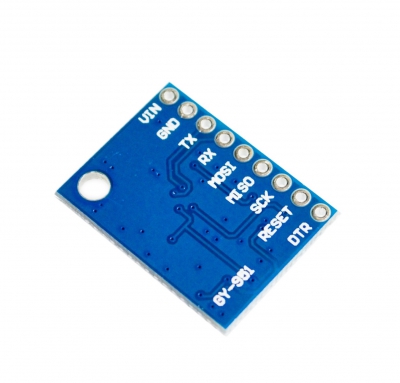 ماژول نه محور IMU GY-951