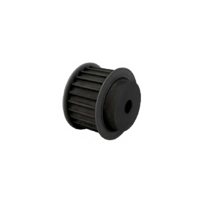 پولی تایمینگ آهنی سری 8M-50 با گام 8mm و دندانه‌های مختلف