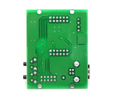 برد راه انداز ZIGBEE DRF1605 USB