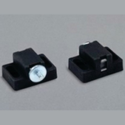 گیره مغناطیسی (Magnetic Catch)