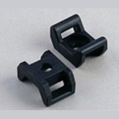گیره کابلی (Cable Clips)