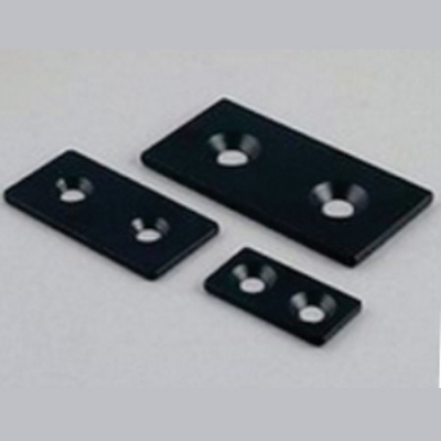 اتصال دهنده صفحه ای(Plate Connector) مناسب برای اسلات8