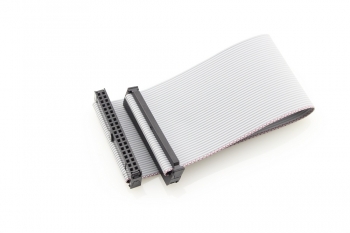 کابل فلت مناسب برای رسپبری
