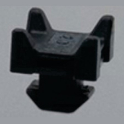 گیره کابلی (Cable Clips) مناسب برای اسلات 10