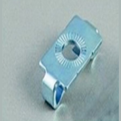 پیچ اتصال (Screw Connector) مناسب برای اسلات 8