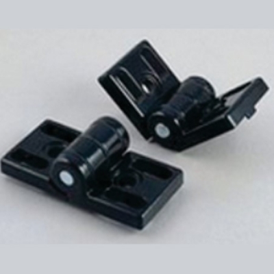 لولای فلزی (Metal Hinge) مناسب برای اسلات 8
