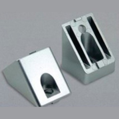 اتصال دهنده با زاویه 45 درجه مناسب برای اسلات 8