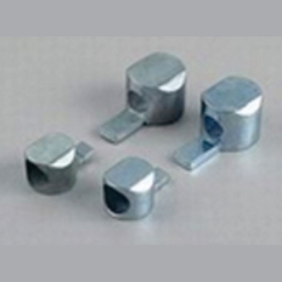 اتصال دهنده داخلی (Inner Connector) مناسب برای اسلات 8