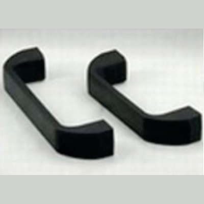 دستگیره های پلاستیکی (B)(Plastic Handles)