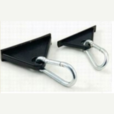 ابزار آویز (Tool Hangers) مناسب برای اسلات 5 و 6