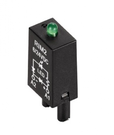 ماژول LED وایدمولر مدل RIM 2 24/60VDC