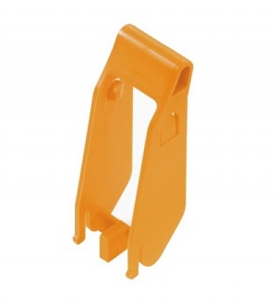 گیره رله صنعتی وایدمولر مدل SRC-I CLIP HP