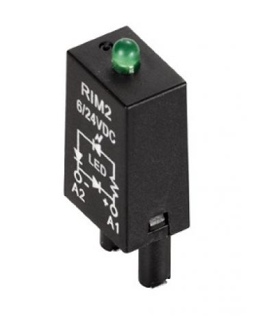 ماژول LED وایدمولر مدل RIM 2 110/230VDC