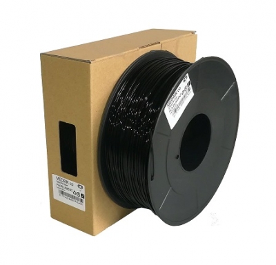 فیلامنت PLA پرینتر سه بعدی مدریک (medric) قطر 1.75mm