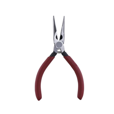 دم باریک 125mm کیفیت بالا