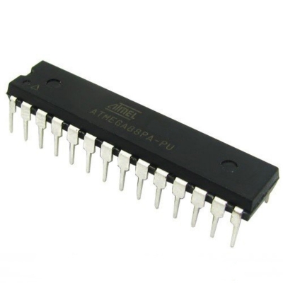 اتمل  ATMEGA88PA-PU