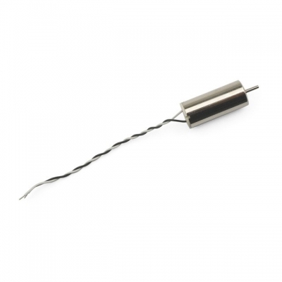موتور مینی براش 8520 (1S 3.7V)