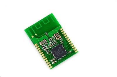 ماژول زیگبی ZIGBEE M0 CC2530