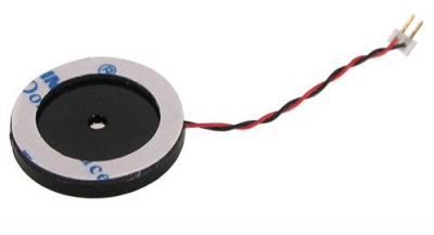 المان پیزو 30 میلیمتر Piezo Element