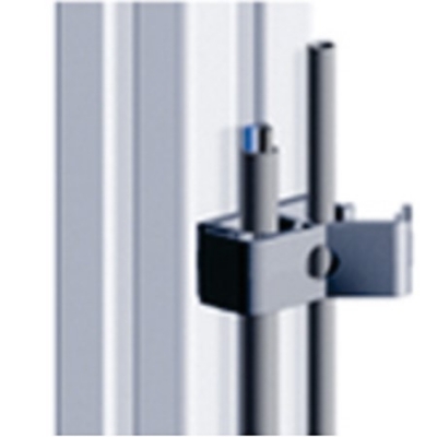 گیره کابلی (Cable Clips) مناسب برای اسلات 10