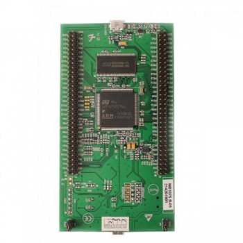 برد دیسکاوری STM32F429I-STM32F429I Discovery Board
