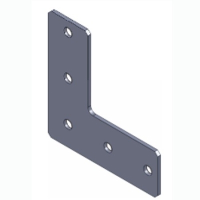 اتصال دهنده 1-K-45 متاسب برای اسلات 8