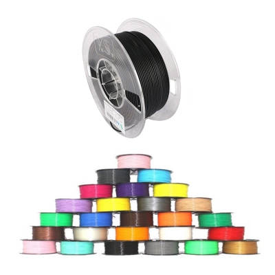 فیلامنت PLA پرینتر سه بعدی با قطر 3.0mm ساخت شرکت Y.S (یوسو)