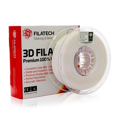 فیلامنت Fila Carbon پرینتر سه بعدی با قطر 1.75mm فیلاتک (FILATECH)