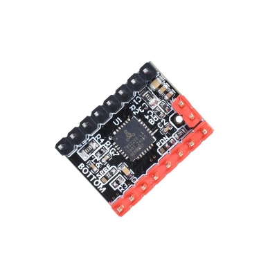 ماژول درایور استپر موتور TMC2209 V1.3 UART