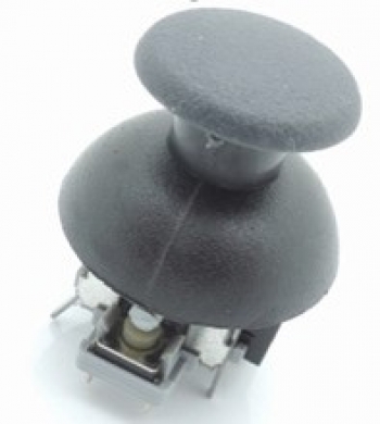 جوی استیک 3D Vibrating Rocker