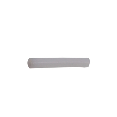 لوله PTFE با طول 32mm مناسب برای پیچ اکسترودر پرینتر سه بعدی