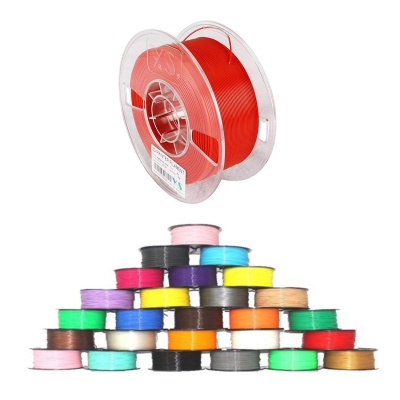 فیلامنت PLA پرینتر سه بعدی یوسو yousu قطر 1.75mm