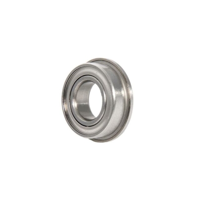 بلبرینگ 604 با قطر داخلی 4mm و عرض 4mm در مدل‌های مختلف