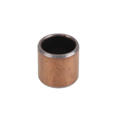 بوش خود روان کننده مدل SF-1 با قطر داخلی 10mm، قطر خارجی 12mm و طول‌های مختلف