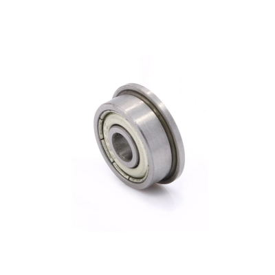 بلبرینگ 624 با قطر داخلی 4mm و عرض 5mm در مدل‌های مختلف