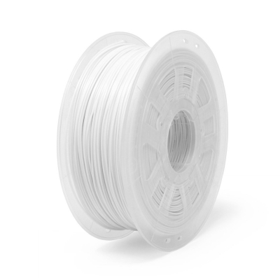 فیلامنت POM پرینتر سه بعدی با قطر 1.75mm ساخت شرکت Y.S (یوسو)