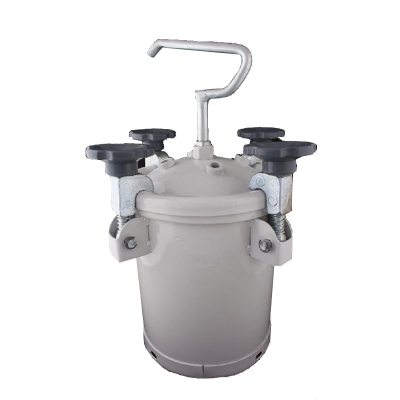 رزین ترپ Resin Trap
